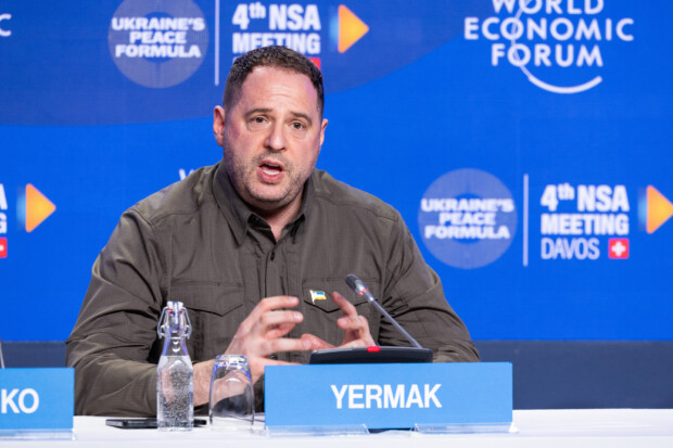 Nach Eskalation des Korruptions-Skandals: Spendensammlung für „Flamingo“ gestoppt