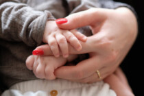 Die reale Dystopie: IVF-Embryonen werden zu Schmuck verarbeitet