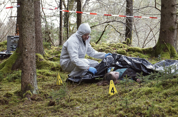 Tatort Freiburg: Edgar-Wallace-Tage beim SWR?