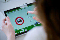 Folgen der Bildungsmisere: Fast jeder Zweite fällt beim Führerschein durch