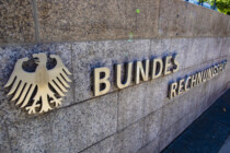 Bundesrechnungshof beanstandet Bundesaufnahmeprogramm für Afghanen