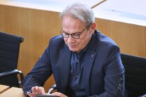 Ein Verdacht ohne Inhalt und ein Urteil mit Pointe