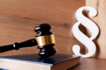 Kauf eines 12-jährigen Mädchens sei in Deutschland „nicht strafbar“