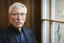 Und Thilo Sarrazin hatte wieder recht