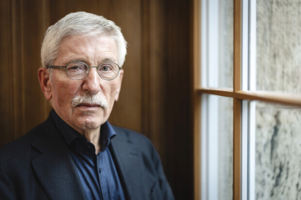 Und Thilo Sarrazin hatte wieder recht