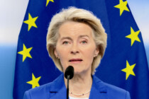 Kampf um Marktanteile bei Künstlicher Intelligenz