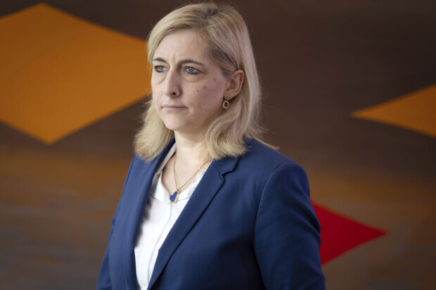 Kassenbeiträge durchbrechen Schallmauer – Ministerin Warken legt eine „Mogelpackung“ vor