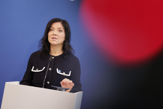 Stahlgipfel – Sargnagel für die Stahlindustrie