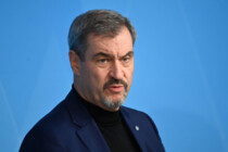 Mit dem Industriestrompreis den Wohlstand sichern? – Söder auf Habeck-Kurs