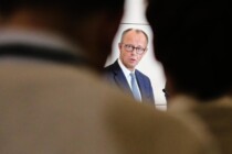 Versprochene Einigungen zu Rente und Verbrennermotor bleiben aus