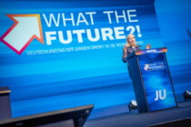 „Generationenvertrag“– Warum noch mitmachen und zahlen für Rente und Gesundheit?