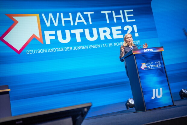 „Generationenvertrag“– Warum noch mitmachen und zahlen für Rente und Gesundheit?