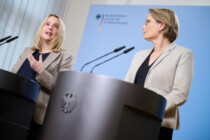 Kein Zugang mehr für Rollstuhlfahrer garantiert – ansonsten leere Ankündigungen