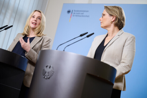 Kein Zugang mehr für Rollstuhlfahrer garantiert – ansonsten leere Ankündigungen