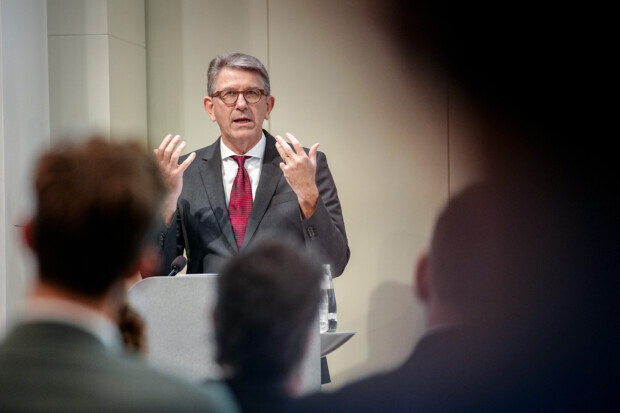 Wie Familie Weimer den Riesen Amazon das Fürchten lehrte