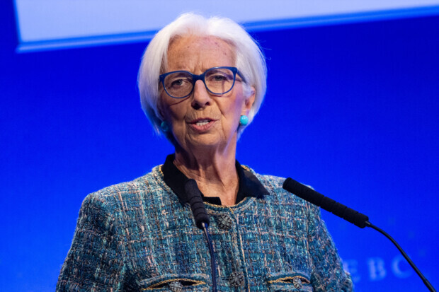 Digitaler Euro verzögert sich um Jahre