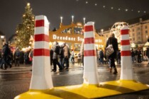 Leser-Impressionen der Weihnachtsmärkte 2025