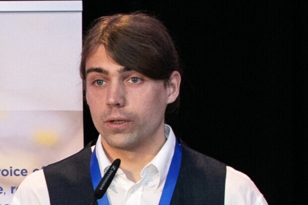 „Der Erhalt des Bargelds darf nicht dem Zeitgeist unterworfen werden“