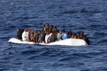 Neue Routen der Asyl-Mafia: Mallorca nun Ziel der Migrantenboote