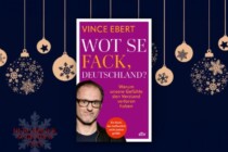 Was ist eigentlich mit Deutschland los?