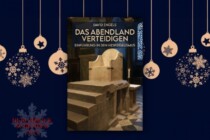 Kann Europa noch gerettet werden?