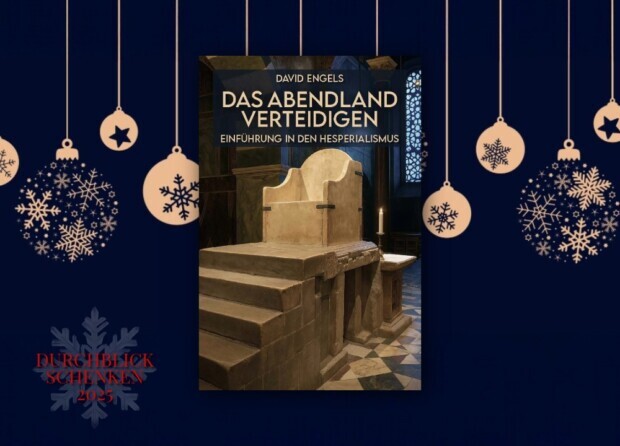 Kann Europa noch gerettet werden?