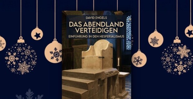 Kann Europa noch gerettet werden?