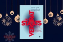 Die Rekonstruktion des größten Vertrauensbruchs der Republik