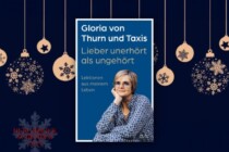 Wacht auf, ihr Schlafwandler!