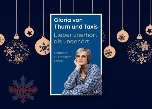 Wacht auf, ihr Schlafwandler!