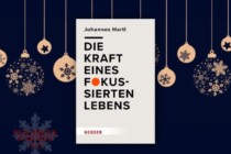 Vom „Potential-Verrottungs-Syndrom“ zu gelingendem Leben