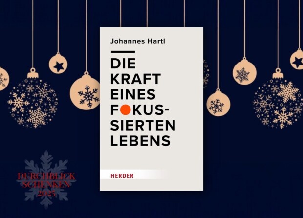 Vom „Potential-Verrottungs-Syndrom“ zu gelingendem Leben