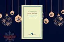 »lechts und rinks / kann man nicht velwechsern« – oder doch?