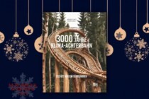 Bäume erschüttern das CO2-Dogma