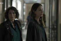 Spaghetti-Tatort Ludwigshafen: Leichen pflastern ihren Weg