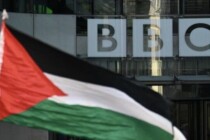 BBC Arabic: 215 Korrekturen in zwei Jahren, immer wieder Hamas-nahe Reporter