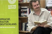 Neuer Shooting-Star des Feuilletons: Wie man das Land auf den großen Krieg mit Russland vorbereitet