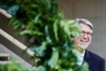 Weimers gefälschte Historie: Leichen pflastern seinen Weg