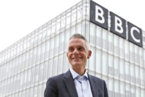 Nach Manipulationsskandal: BBC-Chef Davie tritt zurück