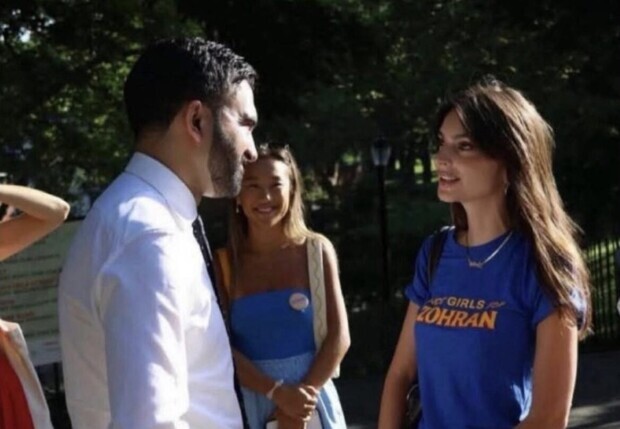 Soll man Frauen das Wahlrecht wieder entziehen?