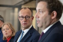 Die SPD siegt sich zu Tode