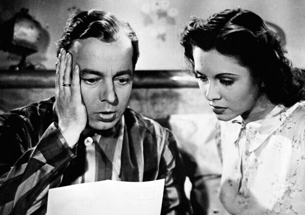 Moralgebaren statt Aufarbeitung: Rühmann verliert Ehrenmedaille