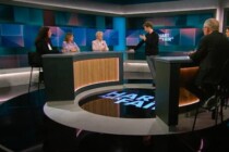 Hart aber fair: Shoppingtipps für Weihnachten