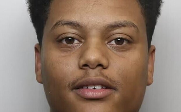 Deutscher Drogendealer spricht nicht gut genug Deutsch, um nach Deutschland abgeschoben zu werden