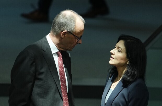 Wie die Energiepolitik die Republik sozial sprengt