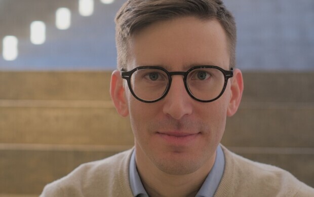 Cancel Culture: Wenn Philosophen unerträglich werden