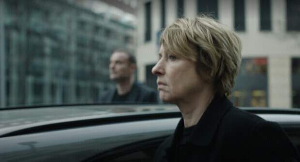 Tatort Berlin: Oh wie schlimm ist Venezuela!