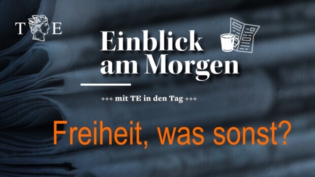 Grünen und Schwarzen sterben Stammwähler weg – seit der Coronapolitik kein Wirtschaftswachstum mehr