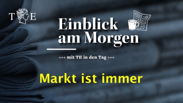 KI in USA und China, nicht Europa – die deutsche Autoindustrie wandert aus
