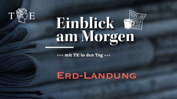 Lebenshaltungskosten und Wohnungsnot verdrängen die Moral-Themen der Woken